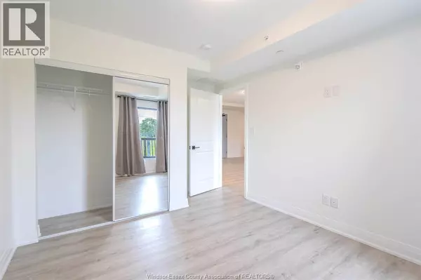 Windsor, ON N8T0B9,3370 STELLA #234