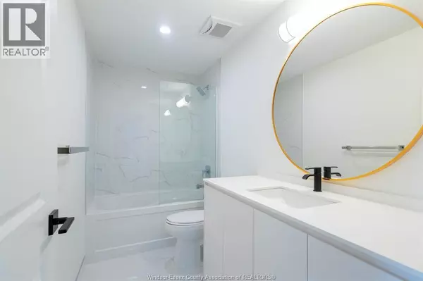 3370 STELLA #234, Windsor, ON N8T0B9