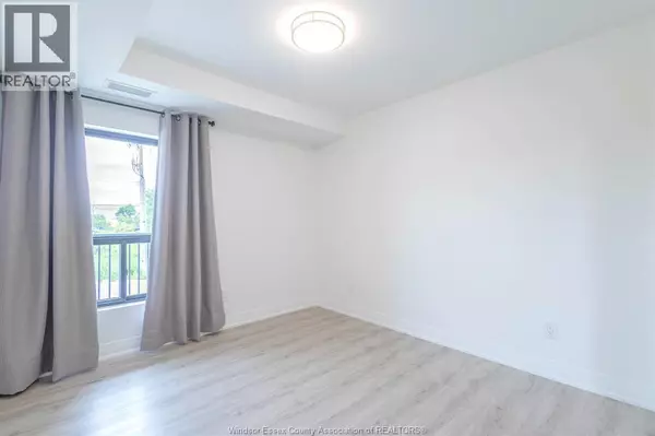 Windsor, ON N8T0B9,3370 STELLA #234