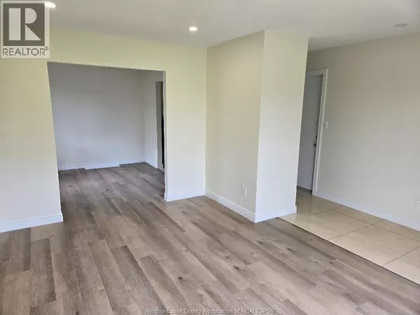 Windsor, ON N8X4Z9,1250 STANLEY