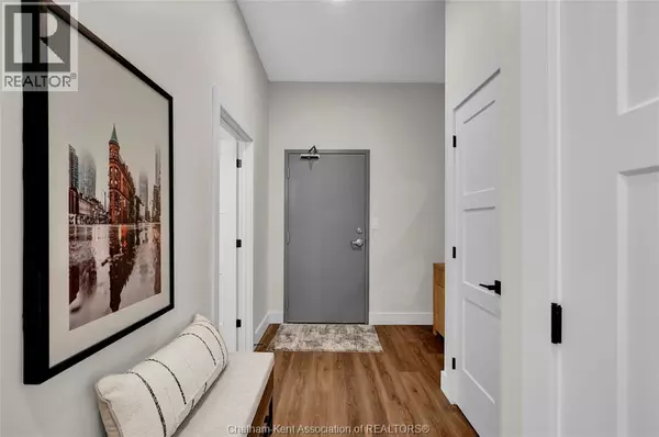 Tilbury, ON N0P2L0,12 Mill ST West #414