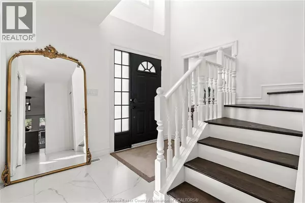 Lasalle, ON N9J1W6,206 WILLOW DRIVE