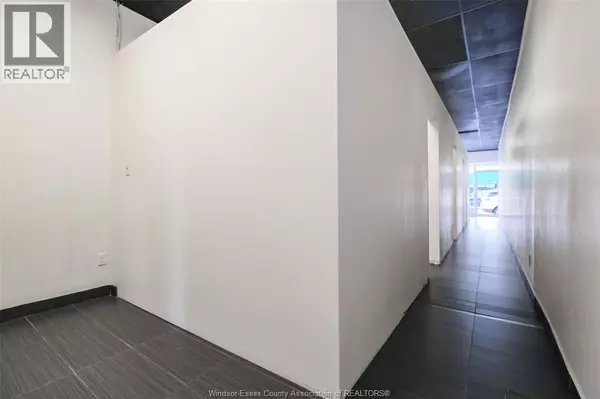 Kingsville, ON N9Y1P2,16 DIVISION STREET South