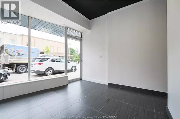 Kingsville, ON N9Y1P2,16 DIVISION STREET South