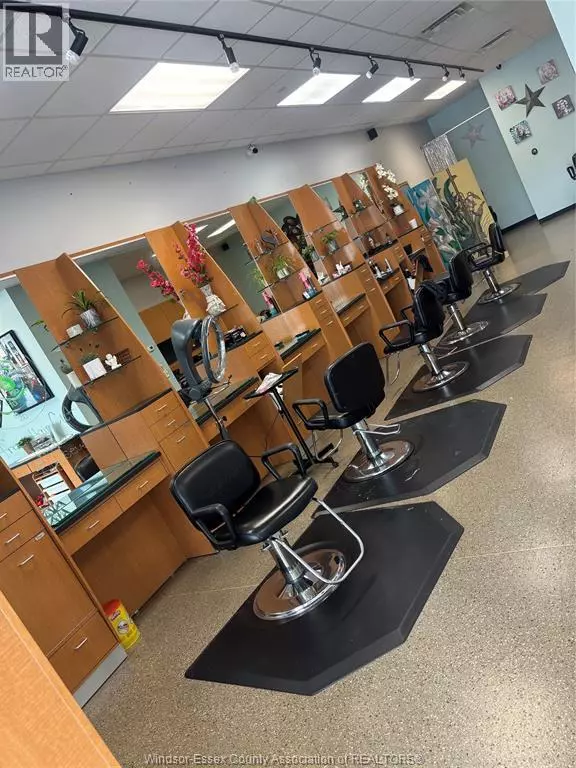 Kingsville, ON N9Y1A7,313 MAIN ST #11