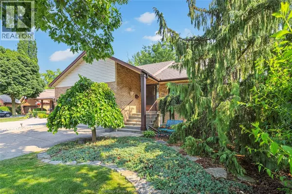 Tecumseh, ON N8N4J6,13185 SALICH COURT