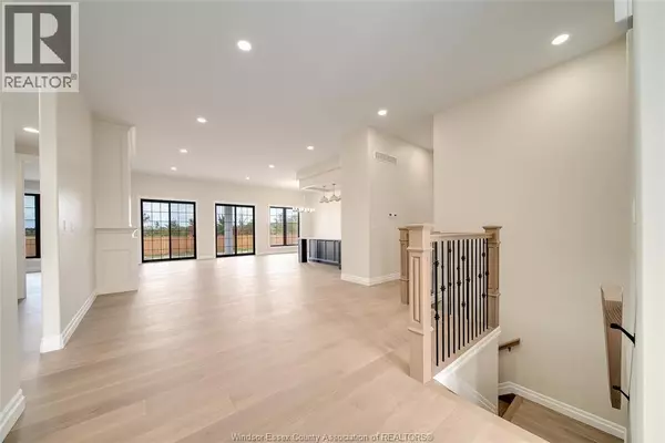 Lakeshore, ON N0R1A7,651 SUMMIT