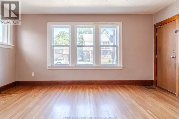 Windsor, ON N8X3V2,2257-2259 HOWARD AVENUE