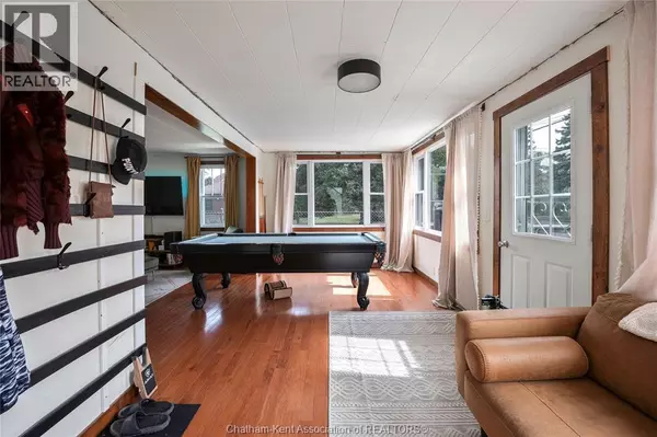 Blenheim, ON N0P1A0,87 GEORGE STREET