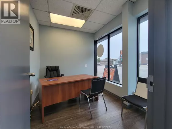 Tilbury, ON N0P2L0,20 QUEEN ST South #2