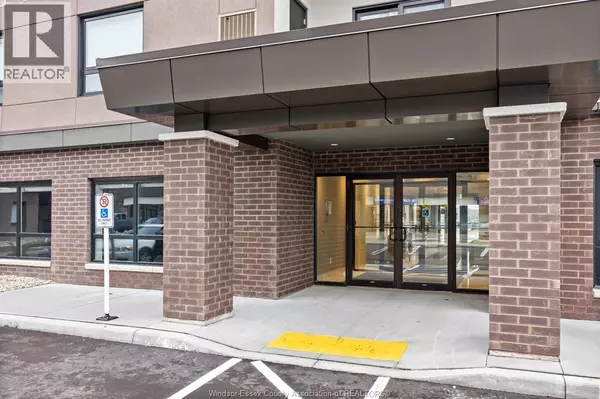 Tecumseh, ON N8N0J5,11870 TECUMSEH RD East #613