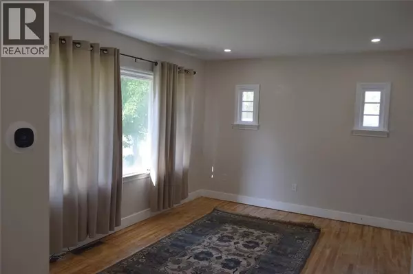 Sarnia, ON N7S1R4,1024 BRENCHLEY STREET