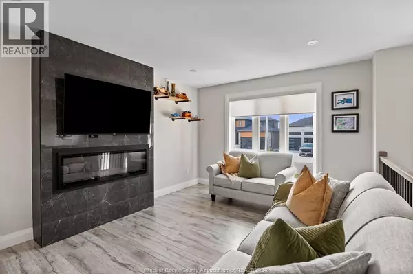 Tilbury, ON N0P2L0,30 HAWTHORNE CRESCENT