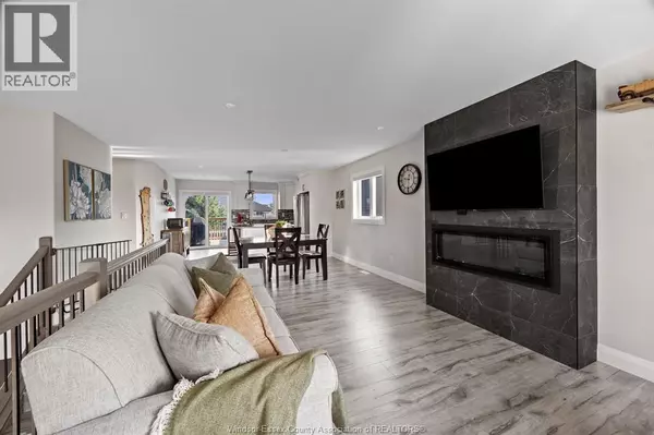 Tilbury, ON N0P2L0,30 HAWTHORNE CRESCENT