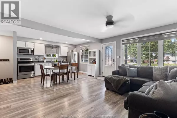 Tilbury, ON N0P2L0,1 PEARL STREET