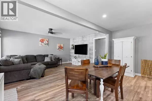 Tilbury, ON N0P2L0,1 PEARL STREET