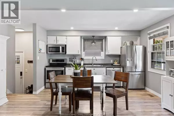 Tilbury, ON N0P2L0,1 PEARL STREET