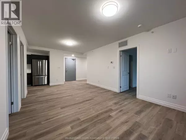 Windsor, ON N8T0B8,3340 STELLA CRES #523