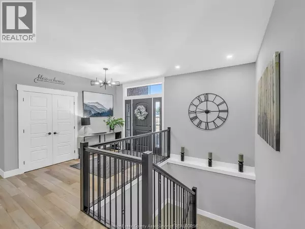 Harrow, ON N0R1G0,36 MANUEL COURT