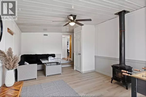 Lakeshore, ON N0R1A0,166 STIRLING STREET