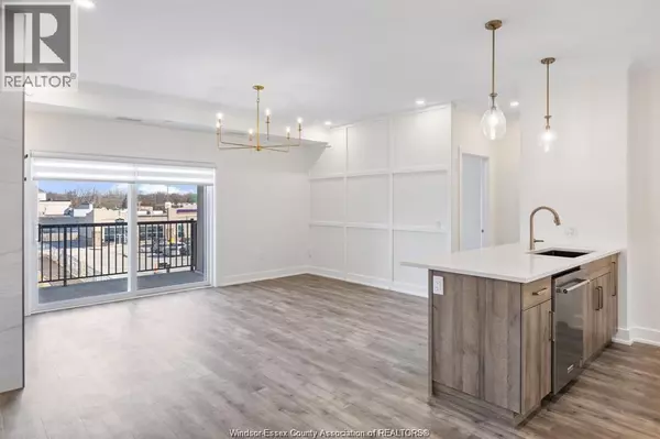 Lasalle, ON N8N1X3,1740 SPRUCEWOOD AVE #302