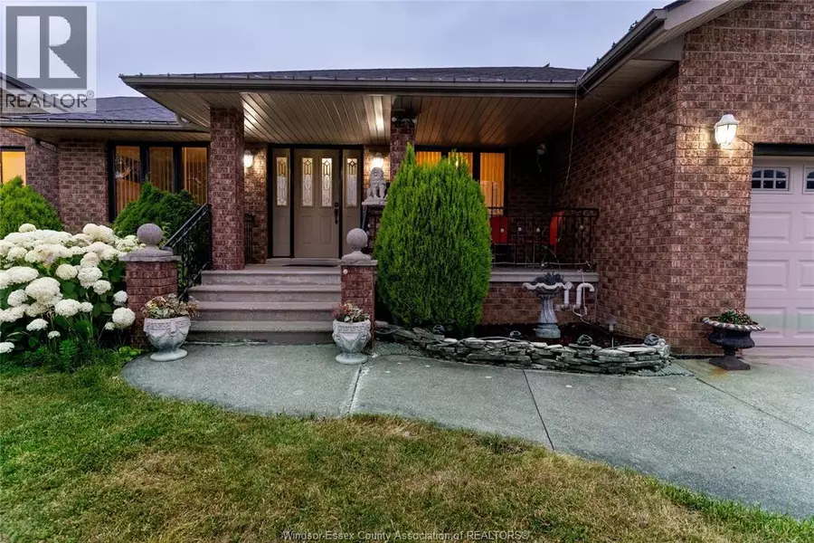 12310 CANDLEWOOD, Tecumseh, ON N9K1B5