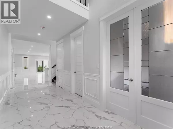 Lasalle, ON N9H0M9,3573 FIORINA