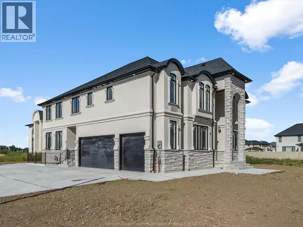 Lasalle, ON N9H0M9,3573 FIORINA