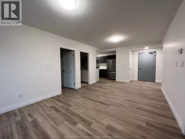 Windsor, ON N8T0B9,3370 STELLA CRES #632