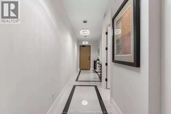 Tecumseh, ON N0P2L0,14400 TECUMSEH RD #209