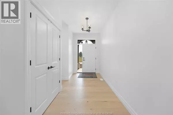 Harrow, ON N0R1G0,88 GRAF STREET