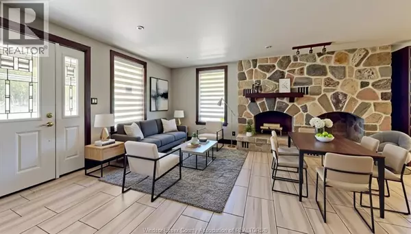 Leamington, ON N8H4G8,90 Townline ROAD