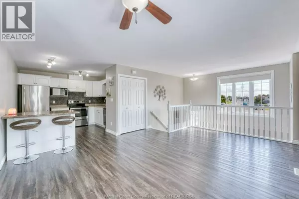 Tilbury, ON N0P2L0,1 REGAL DRIVE