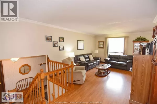 Windsor, ON N8W3C2,3712 BLISS ROAD