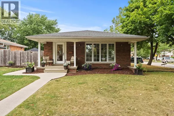 10490 Pulbrook ROAD, Windsor, ON N8R1C3