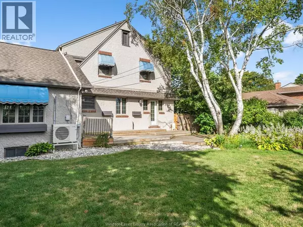 Windsor, ON N8S3J6,450 MATTHEW BRADY