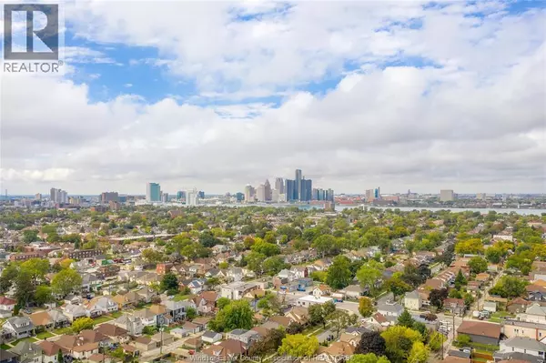 Windsor, ON N8Y3E7,1171 WINDERMERE