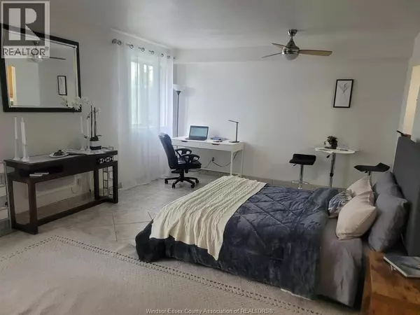 Windsor, ON N8S7G3,8591 RIVERSIDE DR East #208