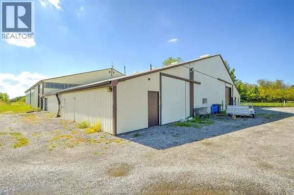 Tecumseh, ON N0R1L0,6400 WALKER