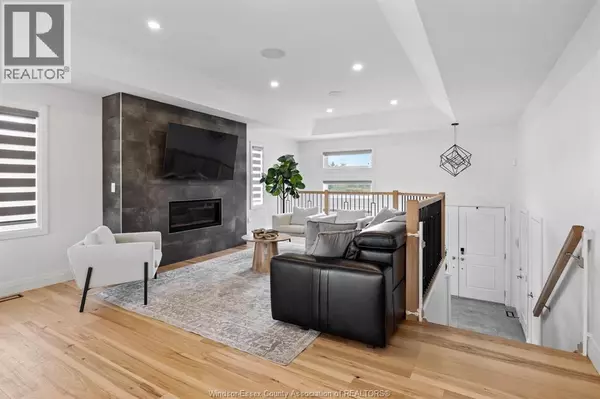 Belle River, ON N8L0G9,162 SUMMER