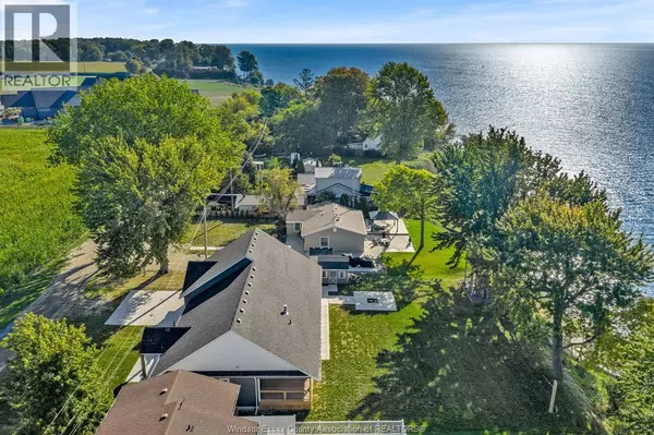 Colchester South, ON N0R1G0,131 HOWE ROAD