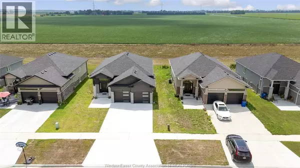 Chatham, ON N7M0T4,794 KEIL DRIVE South