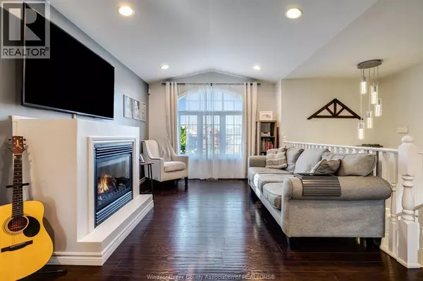 Windsor, ON N8P0B5,1132 Ivanhill