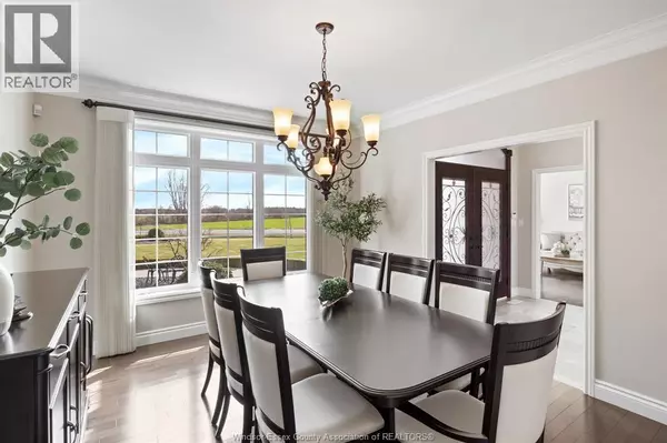 Lakeshore, ON N8M2X7,640 NORTH TALBOT ROAD