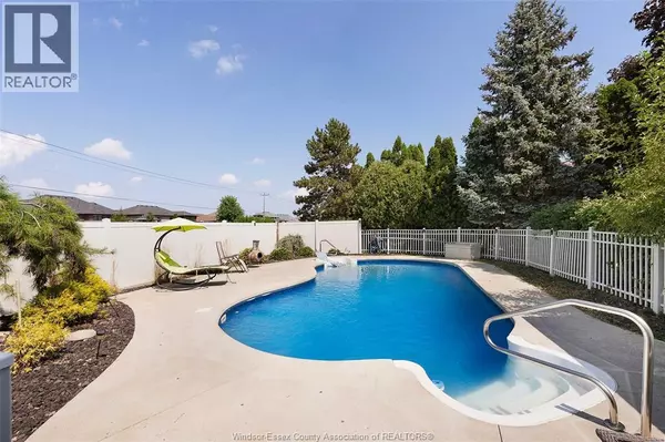 Amherstburg, ON N9V3T3,252 TURNER