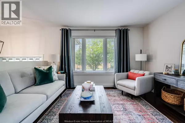 Windsor, ON N8P1K2,1026 Treverton