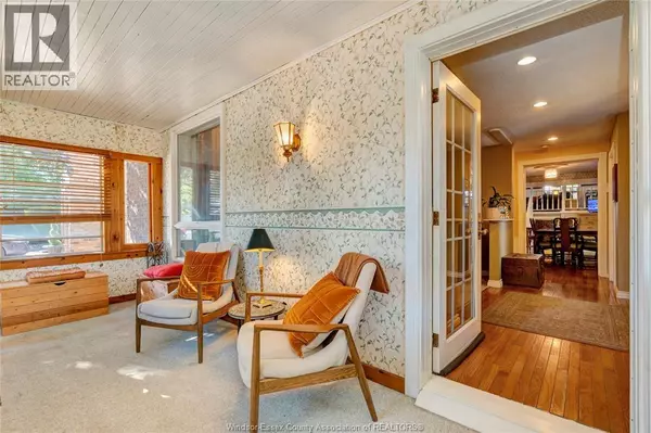 Amherstburg, ON N9V1E6,82 RANKIN AVENUE