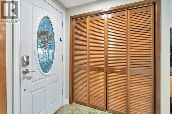 Mcgregor, ON N0R1J0,16 MAGNOLIA