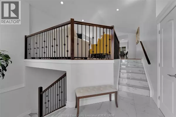 Windsor, ON N9G0A5,3921 ZANZIBAR CRESCENT