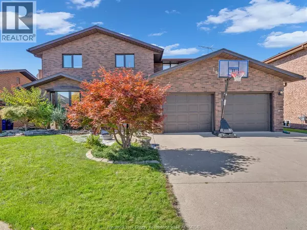Windsor, ON N9B3S4,1685 ASKIN AVENUE
